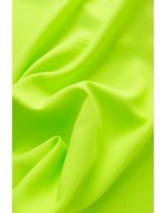 Neon Bi-Stretch (4 väriä)